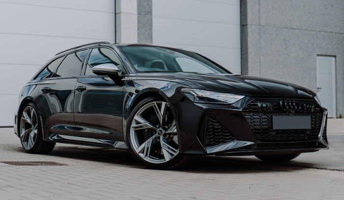 audi-a6-fifth-generation