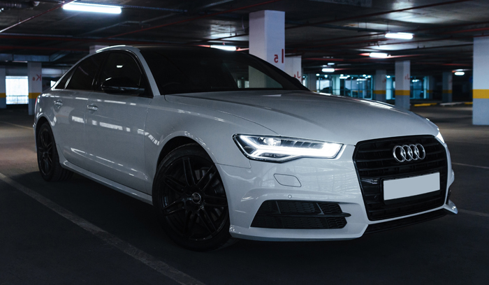 audi-a6-fourth-generation