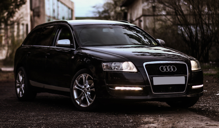 audi-a6-third-generation